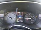 Subaru Crosstrek 2.0i Premium Image 4
