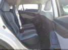 Subaru Crosstrek 2.0i Premium Image 5