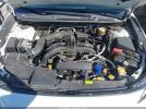 Subaru Crosstrek 2.0i Premium Image 10