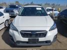 Subaru Crosstrek 2.0i Premium Image 15