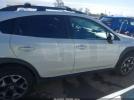 Subaru Crosstrek 2.0i Premium Image 14