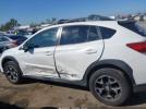 Subaru Crosstrek 2.0i Premium Image 11