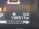 Subaru Crosstrek 2.0i Premium Image 13