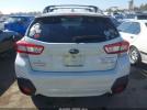 Subaru Crosstrek 2.0i Premium Image 3