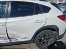 Subaru Crosstrek 2.0i Premium Image 2