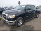 Ram 1500 Image 3