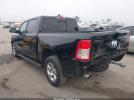 Ram 1500 Image 13