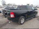 Ram 1500 Image 15