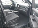 Ram 1500 Image 14