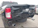 Ram 1500 Image 12