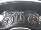 Ram 1500 Image 2