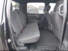 Ram 1500 Image 5