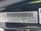 Ram 1500 Image 16