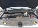 Ram 1500 Image 6