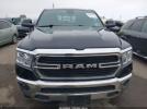 Ram 1500 Image 7