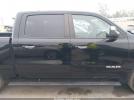 Ram 1500 Image 11