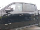 Ram 1500 Image 10