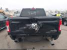 Ram 1500 Image 9