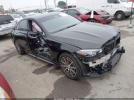 Mercedes-Benz C-Class 4matic Image 1