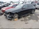Mercedes-Benz C-Class 4matic Image 7