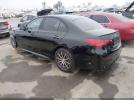 Mercedes-Benz C-Class 4matic Image 14