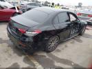 Mercedes-Benz C-Class 4matic Image 4