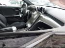 Mercedes-Benz C-Class 4matic Image 6