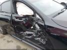 Mercedes-Benz C-Class 4matic Image 3