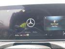 Mercedes-Benz C-Class 4matic Image 5