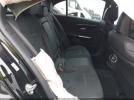 Mercedes-Benz C-Class 4matic Image 12