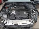 Mercedes-Benz C-Class 4matic Image 10