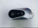 Mercedes-Benz C-Class 4matic Image 13