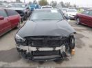 Mercedes-Benz C-Class 4matic Image 9