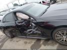 Mercedes-Benz C-Class 4matic Image 11