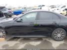 Mercedes-Benz C-Class 4matic Image 17