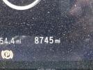 Mercedes-Benz C-Class 4matic Image 16