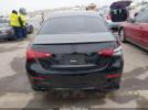Mercedes-Benz C-Class 4matic Image 15