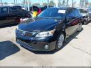 Lexus Ct Premium Image 18