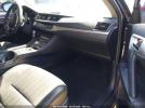 Lexus Ct Premium Image 2
