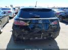Lexus Ct Premium Image 16