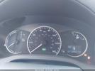 Lexus Ct Premium Image 15