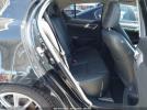 Lexus Ct Premium Image 11