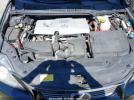 Lexus Ct Premium Image 10