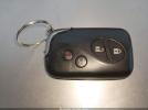 Lexus Ct Premium Image 8