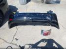 Lexus Ct Premium Image 9