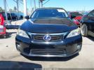 Lexus Ct Premium Image 7