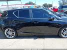 Lexus Ct Premium Image 12