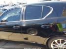 Lexus Ct Premium Image 13