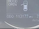 Lexus Ct Premium Image 4