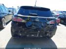 Lexus Ct Premium Image 17